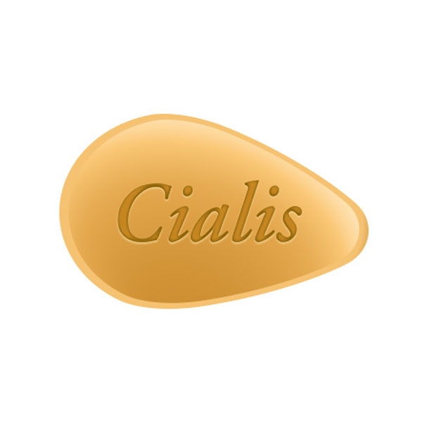 Bestselling Generic Cialis 90 x 10mg